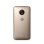 Motorola Moto G5 4G 3GB 16GB 5" Oro