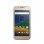 Motorola Moto G5 3GB/16GB Dorado Libre
