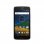 Motorola Moto G5 2GB/16GB Gris Libre