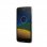 Motorola Moto G5 2GB/16GB Gris Libre