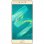 Innjoo 3 4G 64GB Dorado