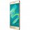 Innjoo 3 4G 64GB Dorado