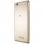 Innjoo 3 4G 64GB Dorado