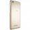 Innjoo 3 4G 64GB Dorado
