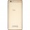 Innjoo 3 4G 64GB Dorado