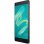 Innjoo 3 4G 64GB Negro