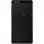 Innjoo 3 4G 64GB Negro