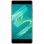 Innjoo 3 4G 64GB Negro