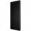 Innjoo 3 4G 64GB Negro