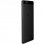 Innjoo 3 4G 64GB Negro