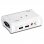 Trendnet TK-209K KVM Switch Conmutador 2x VGA con Audio