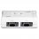 Trendnet TK-209K KVM Switch Conmutador 2x VGA con Audio