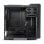 NOX Coolbay SX Red Edition USB 3.0