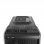 NOX Coolbay SX Red Edition USB 3.0