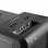 NOX Coolbay SX Red Edition USB 3.0