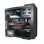 NOX Coolbay SX Red Edition USB 3.0