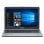 Asus K541UA-GQ1289T Intel Core i5-7200U/4GB/1TB/15.6"
