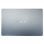 Asus K541UA-GQ1289T Intel Core i5-7200U/4GB/1TB/15.6"