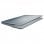 Asus K541UA-GQ1289T Intel Core i5-7200U/4GB/1TB/15.6"