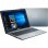 Asus K541UA-GQ1289T Intel Core i5-7200U/4GB/1TB/15.6"