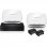 Kit de contrôleur sans fil double bande Trendnet TEW-821DAP2KAC v1.0R