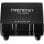 Trendnet TPE-104GS v1.0R Divisor PoE Gigabit