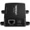 Trendnet TPE-104GS v1.0R Divisor PoE Gigabit