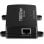 Trendnet TPE-104GS v1.0R Divisor PoE Gigabit