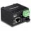 Trendnet TI-F10S30 Convertidor Industrial Reforzado Fibra Monomodo SC 100 Base-FX 30Km