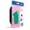 Brother LC227XLBKBP Cartouche d'encre noire d'origine