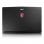 MSI GL62M 7RD-835XES Intel Core i7-7700HQ/8GB/1TB/GTX1050/15.6"