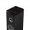 Energy Sistem Tower 3 G2 45W Negro