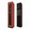 Energy Sistem Tower 3 G2 45W Negro