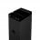 Energy Sistem Tower 3 G2 45W Negro