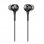 Écouteurs binauraux Samsung In Ear EO-IG935 noir