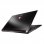 MSI GS73 7RE-016 Stealth Pro Intel Core i7-7700HQ/16GB/1TB+256SSD/GTX1050Ti/17.3"