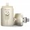 SilverHT iStick Pro 64GB USB 3.0/MicroUSB/Lightning Dorado