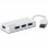 Trendnet TU3-H4E Mini-hub 4 ports USB 3.0