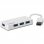 Mini hub Trendnet TU3-H4E 4 porte USB 3.0