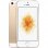 Apple iPhone SE 32GB Dorado Libre