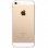 Apple iPhone SE 32GB Dorado Libre