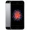 Apple iPhone SE 128GB Gris Espacial Libre
