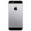 Apple iPhone SE 128GB Gris Espacial Libre