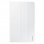 Samsung Funda Book Cover Blanco para Galaxy Tab A 10.1" 2016