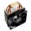 Cooler Master Hyper 212X ver AM4