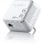 Devolo dLAN 500 WiFi Powerline 500 Mbps