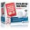 Devolo dLAN 500 WiFi Starter Kit PLC Powerline 500 Mbps