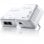 Devolo dLAN 500 WiFi Starter Kit PLC Powerline 500 Mbps