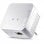 Devolo dLAN 550 WiFi PLC Adaptador Powerline