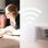 Devolo dLAN 550 WiFi PLC Adaptador Powerline